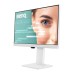 Монітор BenQ GW2486TC WHITE