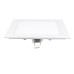 Світильник точковий Євросвітло LED-S-170-12 4200К