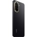 Мобільний телефон Xiaomi Redmi A5 3/64GB Midnight Black (1146831)
