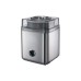 Морозивниця Cuisinart Deluxe (ICE30BCE)