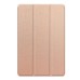 Чохол до планшета BeCover Smart Xiaomi Redmi Pad 2 11.0" Rose Gold (713645)