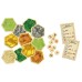 Настільна гра Rozum Catan Доповнення для 5-6 гравців (R101UA)