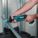 Шабельна пила Makita CXT Slider (без АКБ и БП) (JR103DZ)