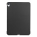 Чохол до планшета BeCover Smart Case Apple iPad Air 13" M2/M3 (2024/2025) Black (711448)