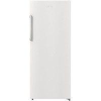 Холодильник Gorenje RB615FEW5