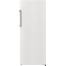 Холодильник Gorenje RB615FEW5
