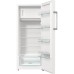 Холодильник Gorenje RB615FEW5