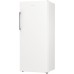 Холодильник Gorenje RB615FEW5