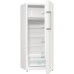 Холодильник Gorenje RB615FEW5
