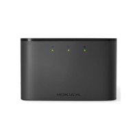 4G роутер Mercusys MT110