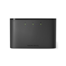 4G роутер Mercusys MT110