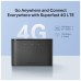 4G роутер Mercusys MT110