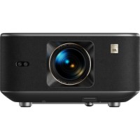 Проектор Yaber K3