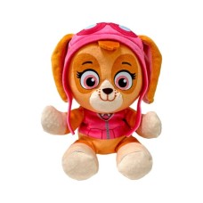 М'яка іграшка Ty Paw Patrol Скай 15 см (44023)
