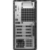 Комп'ютер Dell Pro Tower / i7-14700, 16, 512, Kb/Mouse (BTO012_QCT1250_UA_UBU)