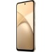 Мобільний телефон Infinix Smart 10 4/128Gb Twilight Gold (4894947090936)