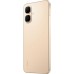Мобільний телефон Infinix Smart 10 4/128Gb Twilight Gold (4894947090936)