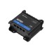 Маршрутизатор Teltonika RUT951 POE+