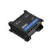 Маршрутизатор Teltonika RUT951 POE+