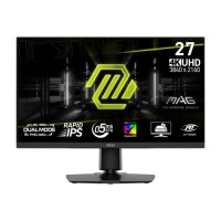 Монітор MSI MAG 272URDF-E16