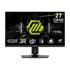 Монітор MSI MAG 272URDF-E16