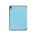 Чохол до планшета Armorstandart Smart Case iPad 11 2025 (A16) / 10.9 2024 / 2022 Sky Blue (ARM83978)