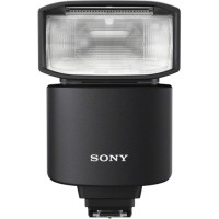 Спалах Sony HVL-F46RMA (HVLF46RMA.CE7)