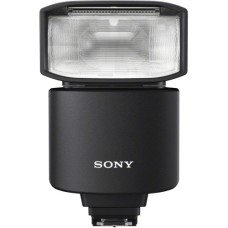 Спалах Sony HVL-F46RMA (HVLF46RMA.CE7)