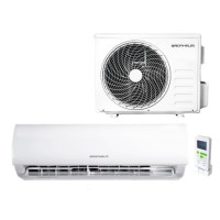 Кондиціонер Grunhelm GAC-07GH-I32