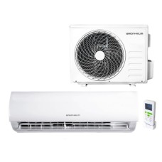 Кондиціонер Grunhelm GAC-07GH-I32