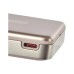 Батарея універсальна EMOS 10000mAh, MagSafe, 20W, pink (B0552RG)