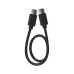 Батарея універсальна EMOS 10000mAh, MagSafe, 20W, pink (B0552RG)