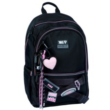 Рюкзак шкільний Yes With Love TS-113M (550320)