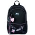 Рюкзак шкільний Yes With Love TS-113M (550320)