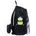 Рюкзак шкільний Yes With Love TS-113M (550320)