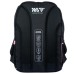 Рюкзак шкільний Yes With Love TS-113M (550320)