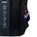 Рюкзак шкільний Yes With Love TS-113M (550320)