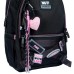 Рюкзак шкільний Yes With Love TS-113M (550320)