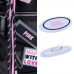 Рюкзак шкільний Yes With Love TS-113M (550320)