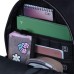 Рюкзак шкільний Yes With Love TS-113M (550320)