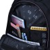 Рюкзак шкільний Yes With Love TS-113M (550320)
