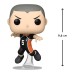 Фігурка для геймерів Funko Pop cерії Волейбол! - Танака (70566)