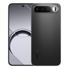 Мобільний телефон realme 16 5G 8/256GB Air Black