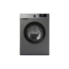 Пральна машина PRIME Technics PWF 7123 OIS