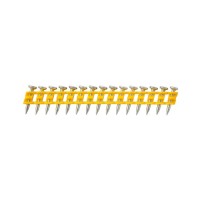 Цвяхи DeWALT по м'якому бетону для DCN890, 1005шт (DCN8901020)