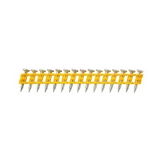 Цвяхи DeWALT по м'якому бетону для DCN890, 1005шт (DCN8901020)