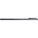 Планшет Xiaomi Pad 8 11.2" Wi-Fi 8/256GB Gray (VHU6381EU) (1187398)
