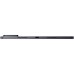 Планшет Xiaomi Pad 8 11.2" Wi-Fi 8/256GB Gray (VHU6381EU) (1187398)