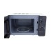 Мікрохвильова піч PRIME Technics PMW 20764 KB (PMW20764KB)