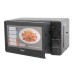 Мікрохвильова піч PRIME Technics PMW 20764 KB (PMW20764KB)